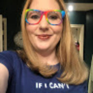 Meet your Posher, Lindsay